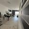Suite 52 - Two Bedroom Apartment with Shared Pool
