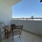Suite 52 - Two Bedroom Apartment with Shared Pool