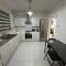 Suite 52 - Two Bedroom Apartment with Shared Pool