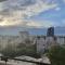 Suite 52 - Two Bedroom Apartment with Shared Pool