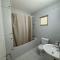 Suite 52 - Two Bedroom Apartment with Shared Pool