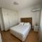 Suite 52 - Two Bedroom Apartment with Shared Pool