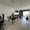 Suite 52 - Two Bedroom Apartment with Shared Pool