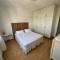 Suite 52 - Two Bedroom Apartment with Shared Pool