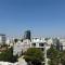 Suite 52 - Two Bedroom Apartment with Shared Pool