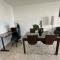 Suite 52 - Two Bedroom Apartment with Shared Pool