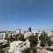 Suite 52 - Two Bedroom Apartment with Shared Pool