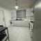 Suite 52 - Two Bedroom Apartment with Shared Pool