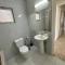 Suite 52 - Two Bedroom Apartment with Shared Pool