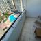 Suite 52 - Two Bedroom Apartment with Shared Pool