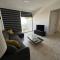 Suite 52 - Two Bedroom Apartment with Shared Pool