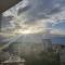 Suite 52 - Two Bedroom Apartment with Shared Pool