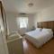 Suite 52 - Two Bedroom Apartment with Shared Pool