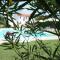 Adria bnb Nature Resort