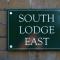 South Lodge East