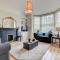 6 Bed in Cromer oc-1996