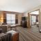 Best Western PLUS Calgary Centre Inn