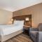 Best Western PLUS Calgary Centre Inn
