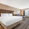 Best Western PLUS Calgary Centre Inn