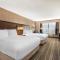 Best Western PLUS Calgary Centre Inn