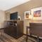 Best Western PLUS Calgary Centre Inn