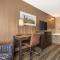 Best Western PLUS Calgary Centre Inn