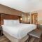 Best Western PLUS Calgary Centre Inn