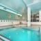 Best Western PLUS Calgary Centre Inn