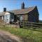 2 Bed in Belford oc-79885