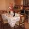 Apartments Alen