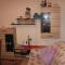 Apartments Alen