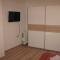Apartments Alen