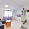 Apartmani LUNA