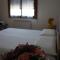 Adria bnb Nature Resort