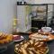 Adria bnb Nature Resort