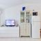 Apartmani LUNA