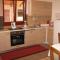 Apartments Alen