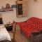 Apartments Alen