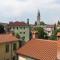 Apartments Alen - Pazin