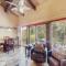 Durango Tango & Suite Studio