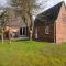 Ferienhaus in Garding