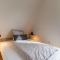 Ferienhaus in Garding