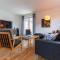 Ferienhaus in Garding