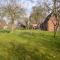 Ferienhaus in Garding