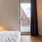 Ferienhaus in Garding