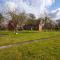 Ferienhaus in Garding