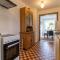Ferienhaus in Garding