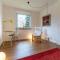 Ferienhaus in Garding