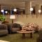 Sofitel Sydney Wentworth