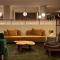 Sofitel Sydney Wentworth
